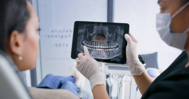 Licensed Invisalign Clear Aligners service in White Sulphur Springs, WV - Dentist Open Now