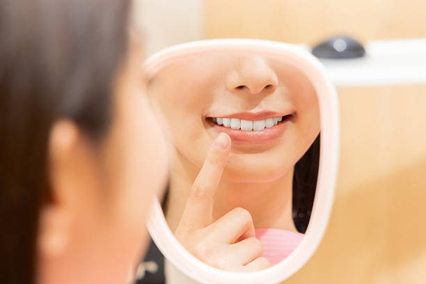 Affordable Invisalign Clear Aligners solutions in White Sulphur Springs, WV