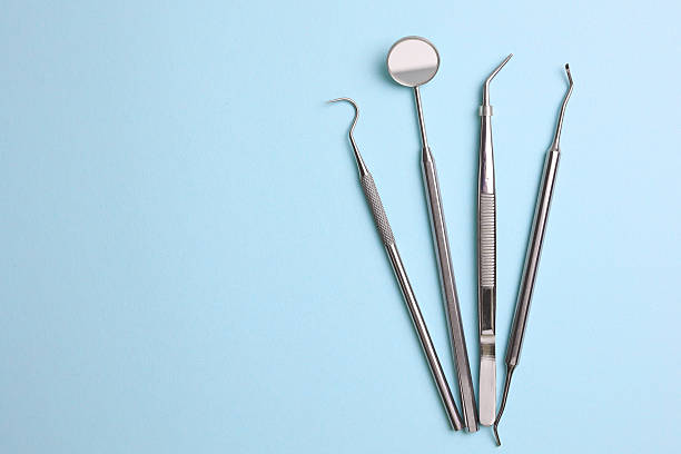 Top rated local Dental specialists in White Sulphur Springs, WV